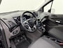 Ford Transit Connect 1.5 EcoBlue 100PK | Navigatie | Camera | Airco | Cruise | Trekhaak