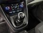 Ford Transit Connect 1.5 EcoBlue 100PK | Navigatie | Camera | Airco | Cruise | Trekhaak