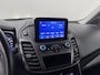 Ford Transit Connect 1.5 EcoBlue 100PK | Navigatie | Camera | Airco | Cruise | Trekhaak