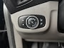 Ford Transit Connect 1.5 EcoBlue 100PK | Navigatie | Camera | Airco | Cruise | Trekhaak