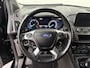 Ford Transit Connect 1.5 EcoBlue 100PK | Navigatie | Camera | Airco | Cruise | Trekhaak
