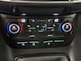 Ford Transit Connect 1.5 EcoBlue 100PK | Navigatie | Camera | Airco | Cruise | Trekhaak