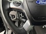 Ford Transit Connect 1.5 EcoBlue 100PK | Navigatie | Camera | Airco | Cruise | Trekhaak