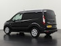 Ford Transit Connect 1.5 EcoBlue 100PK | Navigatie | Camera | Airco | Cruise | Trekhaak