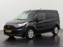 Ford Transit Connect 1.5 EcoBlue 100PK | Navigatie | Camera | Airco | Cruise | Trekhaak