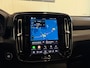 Volvo XC40 2.0 B3 Ultra Dark 2WD Pano, ACC, Apple Carplay, Virtual Cockpit, Harman&Kardon, Stoelverwarming, Elektrische Stoelen