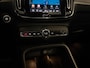 Volvo XC40 2.0 B3 Ultra Dark 2WD Pano, ACC, Apple Carplay, Virtual Cockpit, Harman&Kardon, Stoelverwarming, Elektrische Stoelen