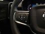 Volvo XC40 2.0 B3 Ultra Dark 2WD Pano, ACC, Apple Carplay, Virtual Cockpit, Harman&Kardon, Stoelverwarming, Elektrische Stoelen