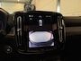 Volvo XC40 2.0 B3 Ultra Dark 2WD Pano, ACC, Apple Carplay, Virtual Cockpit, Harman&Kardon, Stoelverwarming, Elektrische Stoelen