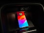 Volvo XC40 2.0 B3 Ultra Dark 2WD Pano, ACC, Apple Carplay, Virtual Cockpit, Harman&Kardon, Stoelverwarming, Elektrische Stoelen
