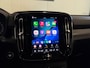 Volvo XC40 2.0 B3 Ultra Dark 2WD Pano, ACC, Apple Carplay, Virtual Cockpit, Harman&Kardon, Stoelverwarming, Elektrische Stoelen
