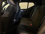 Volvo XC40 2.0 B3 Ultra Dark 2WD Pano, ACC, Apple Carplay, Virtual Cockpit, Harman&Kardon, Stoelverwarming, Elektrische Stoelen