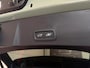 Volvo XC40 2.0 B3 Ultra Dark 2WD Pano, ACC, Apple Carplay, Virtual Cockpit, Harman&Kardon, Stoelverwarming, Elektrische Stoelen
