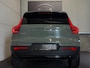 Volvo XC40 2.0 B3 Ultra Dark 2WD Pano, ACC, Apple Carplay, Virtual Cockpit, Harman&Kardon, Stoelverwarming, Elektrische Stoelen