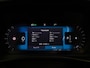 Volvo XC40 2.0 B3 Ultra Dark 2WD Pano, ACC, Apple Carplay, Virtual Cockpit, Harman&Kardon, Stoelverwarming, Elektrische Stoelen