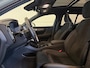 Volvo XC40 2.0 B3 Ultra Dark 2WD Pano, ACC, Apple Carplay, Virtual Cockpit, Harman&Kardon, Stoelverwarming, Elektrische Stoelen