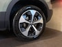 Volvo XC40 2.0 B3 Ultra Dark 2WD Pano, ACC, Apple Carplay, Virtual Cockpit, Harman&Kardon, Stoelverwarming, Elektrische Stoelen