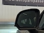 Volvo XC40 2.0 B3 Ultra Dark 2WD Pano, ACC, Apple Carplay, Virtual Cockpit, Harman&Kardon, Stoelverwarming, Elektrische Stoelen
