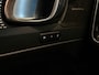 Volvo XC40 2.0 B3 Ultra Dark 2WD Pano, ACC, Apple Carplay, Virtual Cockpit, Harman&Kardon, Stoelverwarming, Elektrische Stoelen