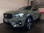 Volvo XC40 2.0 B3 Ultra Dark 2WD Pano, ACC, Apple Carplay, Virtual Cockpit, Harman&Kardon, Stoelverwarming, Elektrische Stoelen