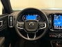 Volvo XC40 2.0 B3 Ultra Dark 2WD Pano, ACC, Apple Carplay, Virtual Cockpit, Harman&Kardon, Stoelverwarming, Elektrische Stoelen