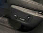 Volvo XC40 2.0 B3 Ultra Dark 2WD Pano, ACC, Apple Carplay, Virtual Cockpit, Harman&Kardon, Stoelverwarming, Elektrische Stoelen
