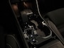Volvo XC40 2.0 B3 Ultra Dark 2WD Pano, ACC, Apple Carplay, Virtual Cockpit, Harman&Kardon, Stoelverwarming, Elektrische Stoelen