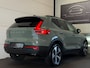 Volvo XC40 2.0 B3 Ultra Dark 2WD Pano, ACC, Apple Carplay, Virtual Cockpit, Harman&Kardon, Stoelverwarming, Elektrische Stoelen