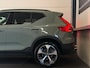 Volvo XC40 2.0 B3 Ultra Dark 2WD Pano, ACC, Apple Carplay, Virtual Cockpit, Harman&Kardon, Stoelverwarming, Elektrische Stoelen