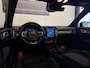 Volvo XC40 2.0 B3 Ultra Dark 2WD Pano, ACC, Apple Carplay, Virtual Cockpit, Harman&Kardon, Stoelverwarming, Elektrische Stoelen