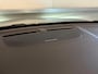 Volvo XC40 2.0 B3 Ultra Dark 2WD Pano, ACC, Apple Carplay, Virtual Cockpit, Harman&Kardon, Stoelverwarming, Elektrische Stoelen