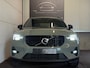 Volvo XC40 2.0 B3 Ultra Dark 2WD Pano, ACC, Apple Carplay, Virtual Cockpit, Harman&Kardon, Stoelverwarming, Elektrische Stoelen