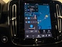 Volvo XC40 2.0 B3 Ultra Dark 2WD Pano, ACC, Apple Carplay, Virtual Cockpit, Harman&Kardon, Stoelverwarming, Elektrische Stoelen