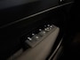 Volvo XC40 2.0 B3 Ultra Dark 2WD Pano, ACC, Apple Carplay, Virtual Cockpit, Harman&Kardon, Stoelverwarming, Elektrische Stoelen