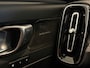 Volvo XC40 2.0 B3 Ultra Dark 2WD Pano, ACC, Apple Carplay, Virtual Cockpit, Harman&Kardon, Stoelverwarming, Elektrische Stoelen