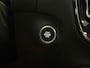 Volvo XC40 2.0 B3 Ultra Dark 2WD Pano, ACC, Apple Carplay, Virtual Cockpit, Harman&Kardon, Stoelverwarming, Elektrische Stoelen