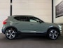Volvo XC40 2.0 B3 Ultra Dark 2WD Pano, ACC, Apple Carplay, Virtual Cockpit, Harman&Kardon, Stoelverwarming, Elektrische Stoelen