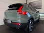 Volvo XC40 2.0 B3 Ultra Dark 2WD Pano, ACC, Apple Carplay, Virtual Cockpit, Harman&Kardon, Stoelverwarming, Elektrische Stoelen
