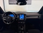 Volvo XC40 2.0 B3 Ultra Dark 2WD Pano, ACC, Apple Carplay, Virtual Cockpit, Harman&Kardon, Stoelverwarming, Elektrische Stoelen