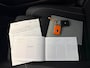 Volvo XC40 2.0 B3 Ultra Dark 2WD Pano, ACC, Apple Carplay, Virtual Cockpit, Harman&Kardon, Stoelverwarming, Elektrische Stoelen