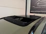 Volvo XC40 2.0 B3 Ultra Dark 2WD Pano, ACC, Apple Carplay, Virtual Cockpit, Harman&Kardon, Stoelverwarming, Elektrische Stoelen