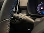 Volvo XC40 2.0 B3 Ultra Dark 2WD Pano, ACC, Apple Carplay, Virtual Cockpit, Harman&Kardon, Stoelverwarming, Elektrische Stoelen