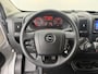 Opel Movano 140PK Bakwagen+Laadklep | 1046 Kg Laden | Camera | Airco | Cruise |