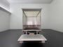 Opel Movano 140PK Bakwagen+Laadklep | 1046 Kg Laden | Camera | Airco | Cruise |