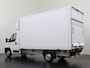 Opel Movano 140PK Bakwagen+Laadklep | 1046 Kg Laden | Camera | Airco | Cruise |