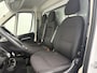 Opel Movano 140PK Bakwagen+Laadklep | 1046 Kg Laden | Camera | Airco | Cruise |