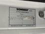 Opel Movano 140PK Bakwagen+Laadklep | 1046 Kg Laden | Camera | Airco | Cruise |