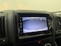 Opel Movano 140PK Bakwagen+Laadklep | 1046 Kg Laden | Camera | Airco | Cruise |