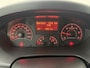 Opel Movano 140PK Bakwagen+Laadklep | 1046 Kg Laden | Camera | Airco | Cruise |