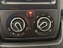 Opel Movano 140PK Bakwagen+Laadklep | 1046 Kg Laden | Camera | Airco | Cruise |